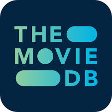 TMDB Logo
